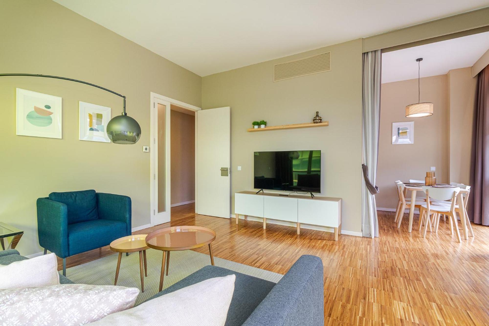 Deluxe Beach Apartment W/ Garage Лас Палмас де Гран Канария Екстериор снимка